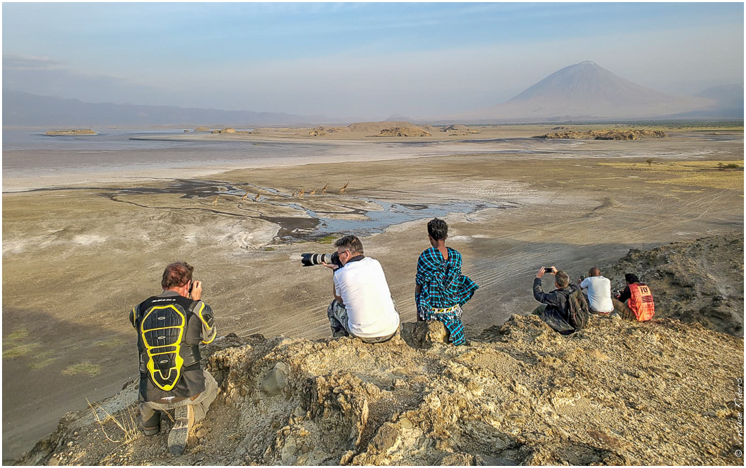 2022 07 Tanzanie 108 (2)